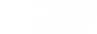 Login - SENDING sms - Aire Networks